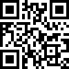 https://icana.ir/x5pMs