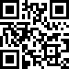 https://icana.ir/x4pFq