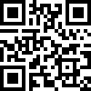 https://icana.ir/x4XBy