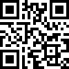 https://icana.ir/x48bn