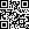 https://icana.ir/x5ynC