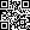 https://icana.ir/x3Smq