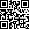 https://icana.ir/x5fkR