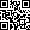 https://icana.ir/x5y5j