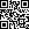 https://icana.ir/x4btB