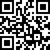 https://icana.ir/x3zG2