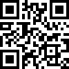 https://icana.ir/x3CRK