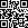 https://icana.ir/x5vgn