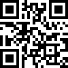 https://icana.ir/x47nK