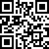 https://icana.ir/x4WbL