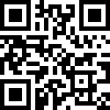 https://icana.ir/x3t9h