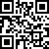 https://icana.ir/x4fNB
