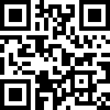 https://icana.ir/x5Cmh