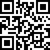 https://icana.ir/x4Yrj