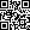 https://icana.ir/x5zFX