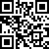 https://icana.ir/x3Kd9