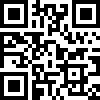 https://icana.ir/x5DbS