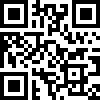 https://icana.ir/x523K