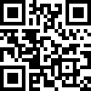 https://icana.ir/x4Mty