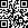 https://icana.ir/x4ttg