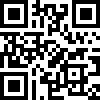 https://icana.ir/x3zWf