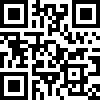 https://icana.ir/x5rzQ