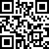 https://icana.ir/x5CTZ