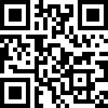 https://icana.ir/x5s53