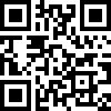https://icana.ir/x4S9q