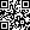 https://icana.ir/x5xB5