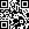 https://icana.ir/x4K53