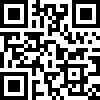 https://icana.ir/x5Dhs