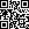 https://icana.ir/x5vj7