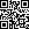 https://icana.ir/x5pKF