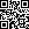 https://icana.ir/x5pHw