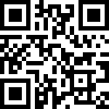 https://icana.ir/x54Qh
