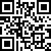 https://icana.ir/x3BfY