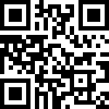https://icana.ir/x479j