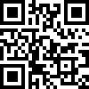 https://icana.ir/x5vC3