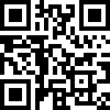 https://icana.ir/x4tgv