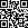 https://icana.ir/x5wJw