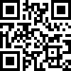 https://icana.ir/x42hV