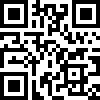 https://icana.ir/x3PYG
