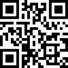 https://icana.ir/x4PK5