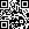 https://icana.ir/x5Cj4