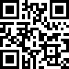 https://icana.ir/x5DhD