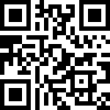 https://icana.ir/x5yf7