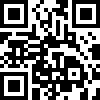https://icana.ir/x59Zv