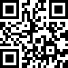 https://icana.ir/x4wsh