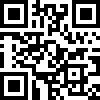 https://icana.ir/x5snr